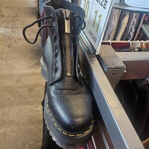 Dr. Martens Sinclair